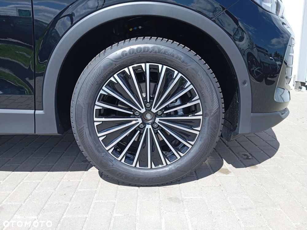 Volkswagen Tiguan - 30
