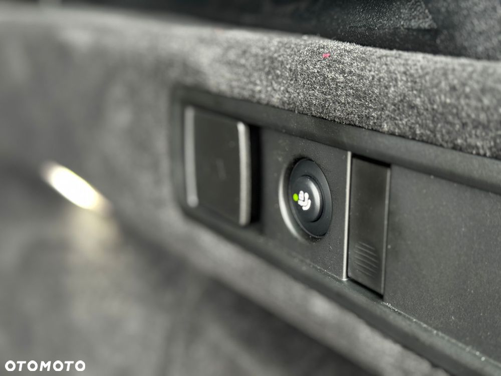 BMW X5 xDrive40i mHEV sport - 23