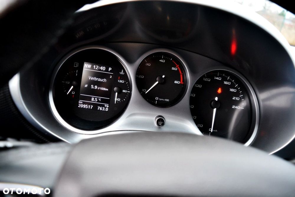 Seat Leon 1.9 TDI DPF DSG Style - 7