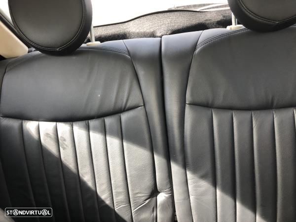 Para Peças Fiat 500 (312_) - 10