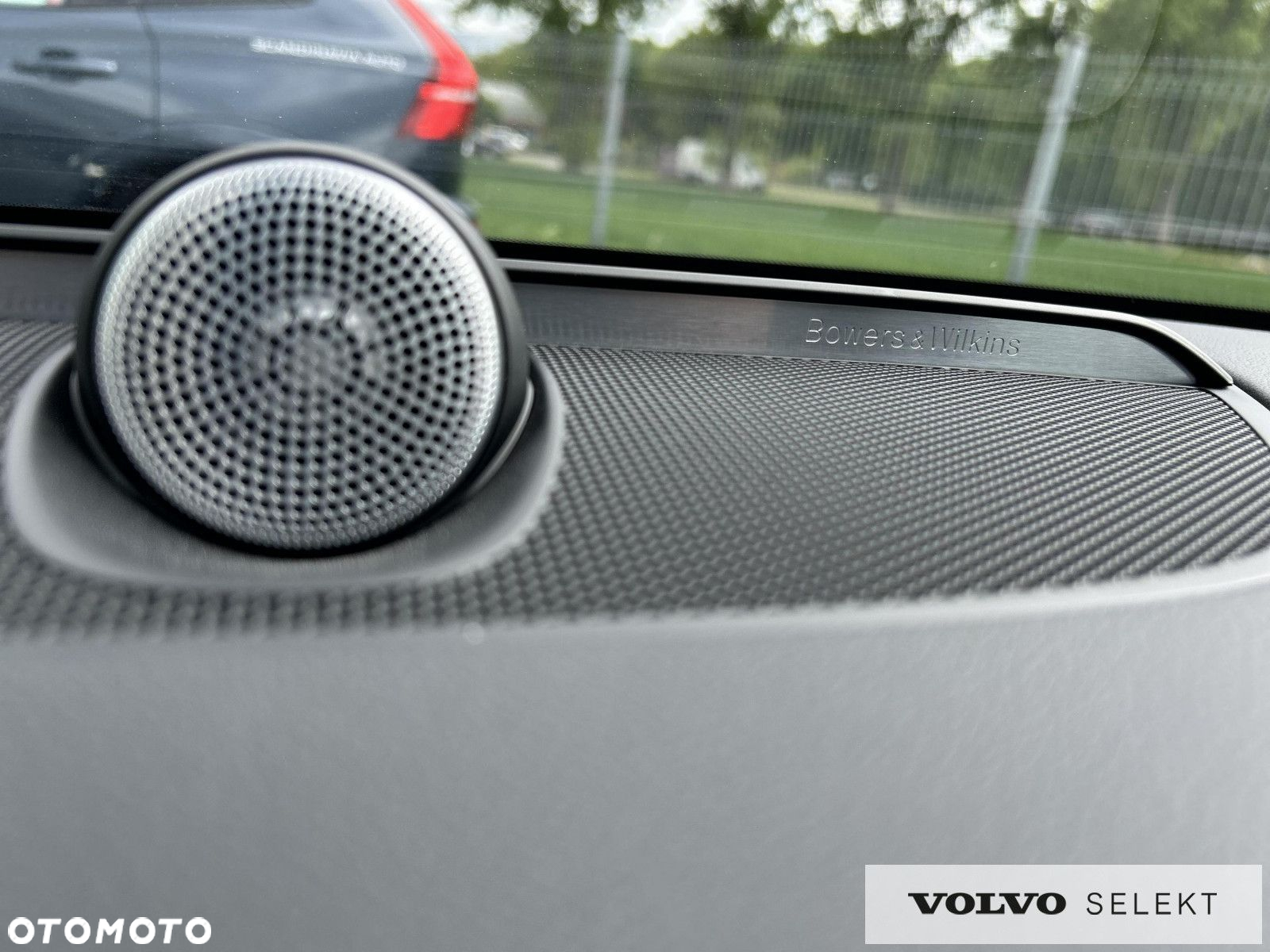 Volvo S60 - 24