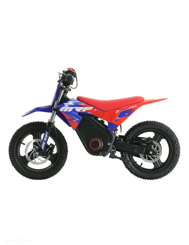 MRF Inny - 5