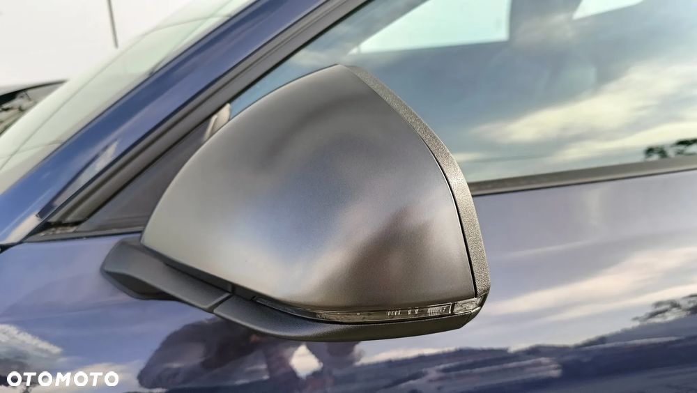 Ford Mustang ver-5-0-ti--vct-v8-dark-horse - 10