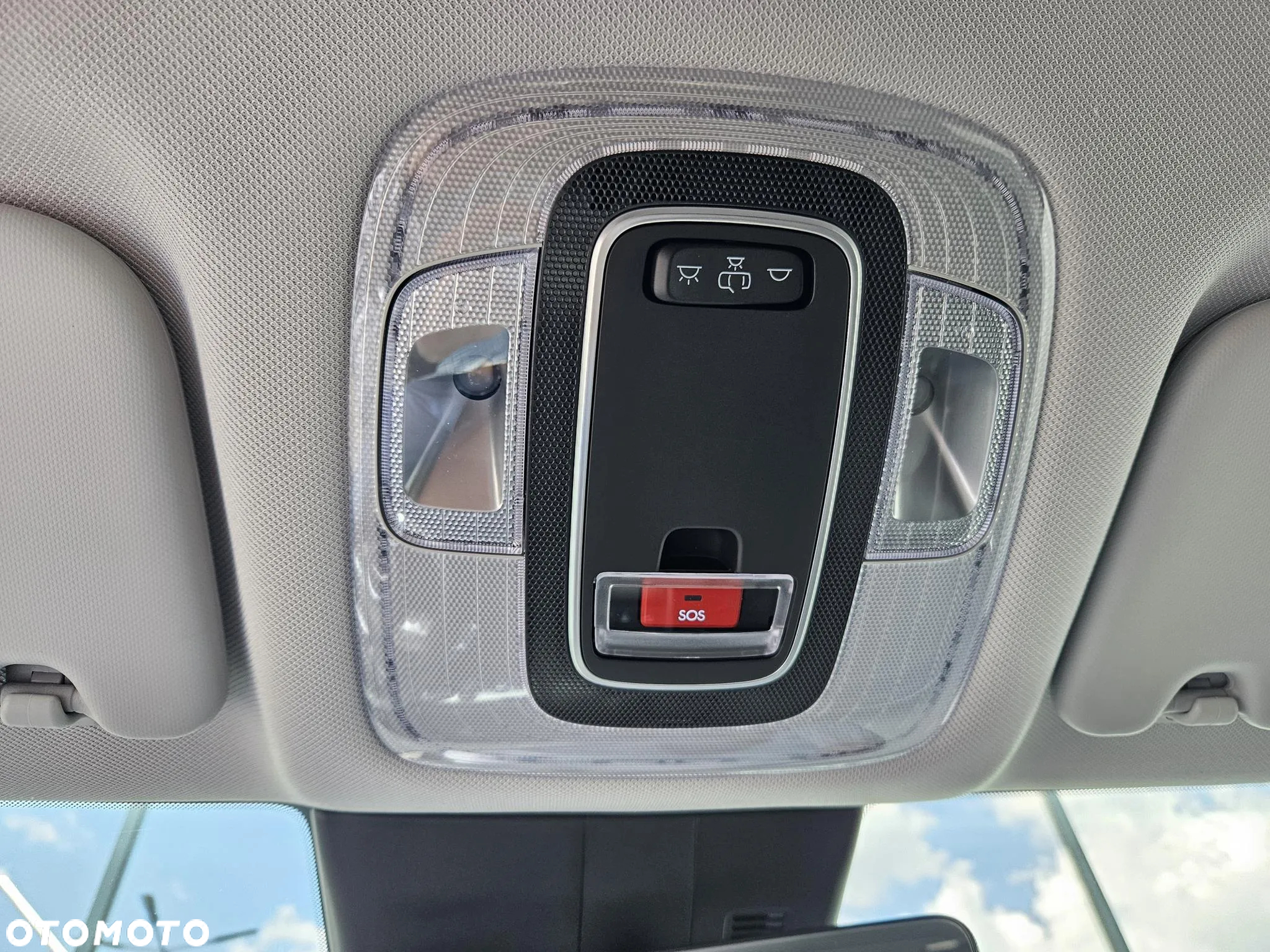 Hyundai Kona Electric 65kWh Executive - 24