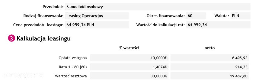 Volkswagen Passat Variant 2.0 TDI EVO Business DSG - 12