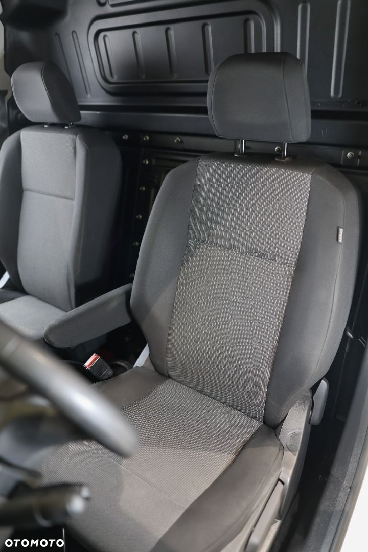 Toyota PROACE CITY - 9