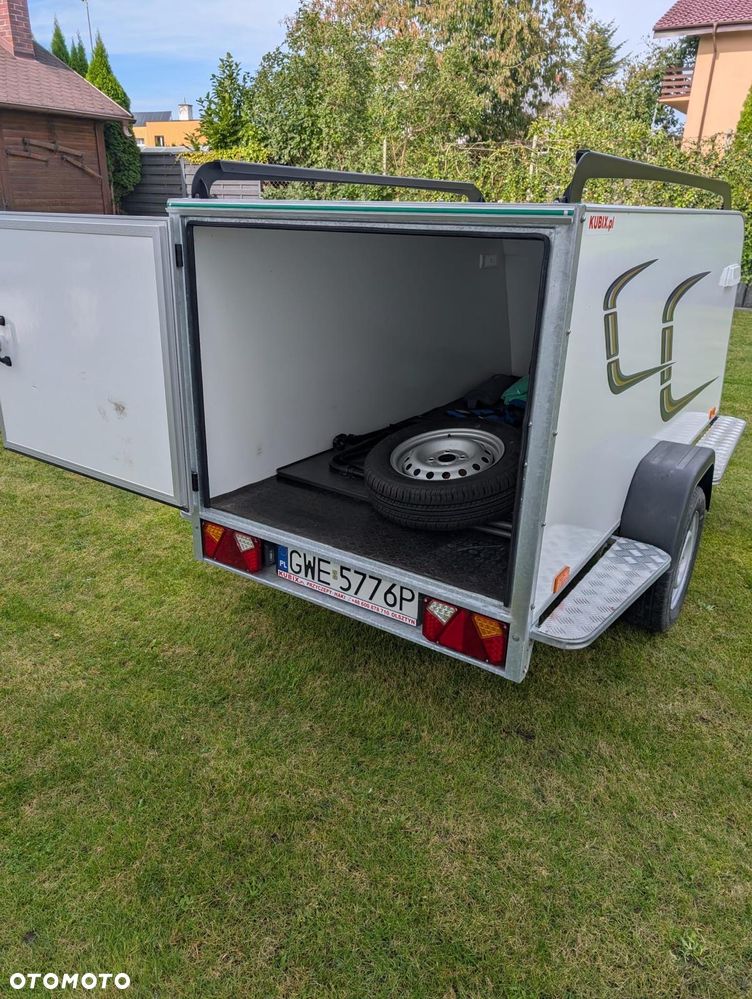 Benimar Sport 346 - 19