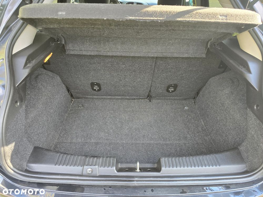 Fiat Bravo 1.9 Multijet 16V Sport - 14