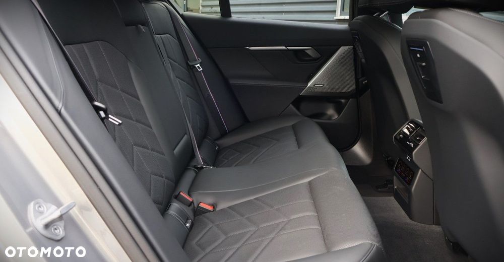 BMW Seria 5 520d - 19