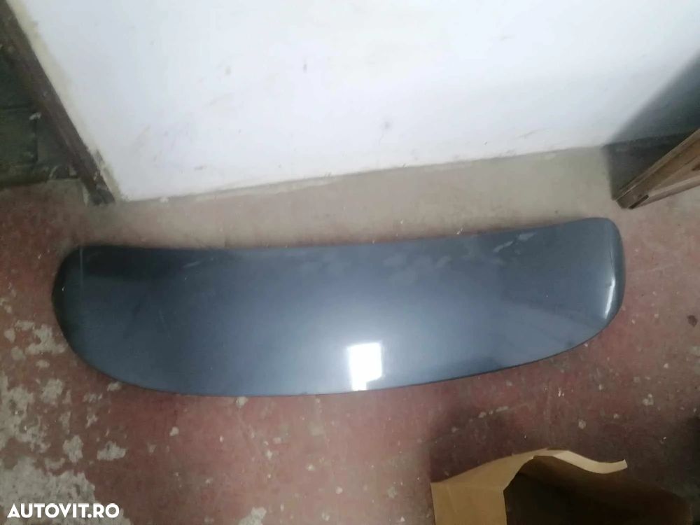 ELERON COMPLET MERCEDES ML , GL W166 , X166 A1667930088 - 1