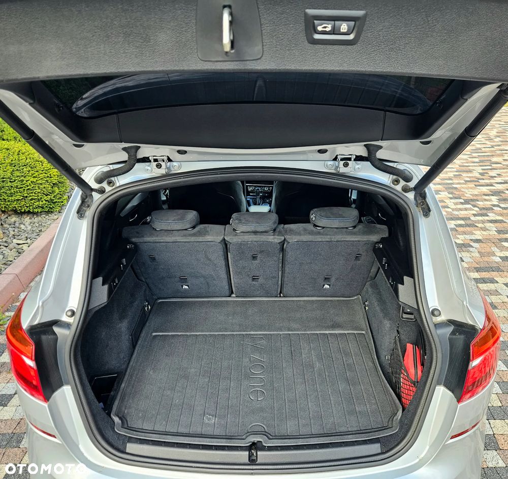 BMW Seria 2 220d xDrive Sport-Aut M Sport - 36