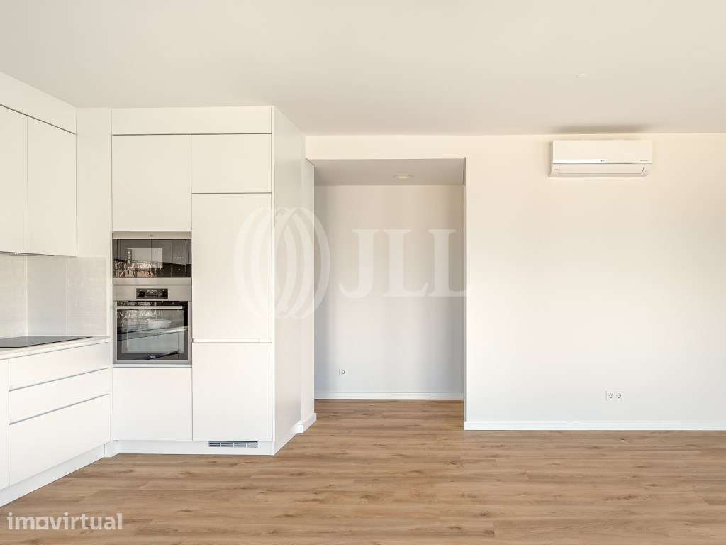Apartamento T3 com varanda, Barreiro - Grande imagem: 4/30
