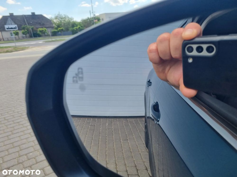 Citroën C5 Aircross Pure Tech 180 S&S EAT8 SHINE - 19