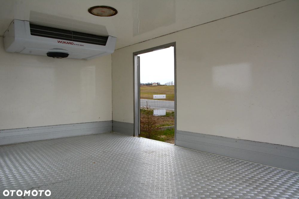 Citroën Jumper - 12