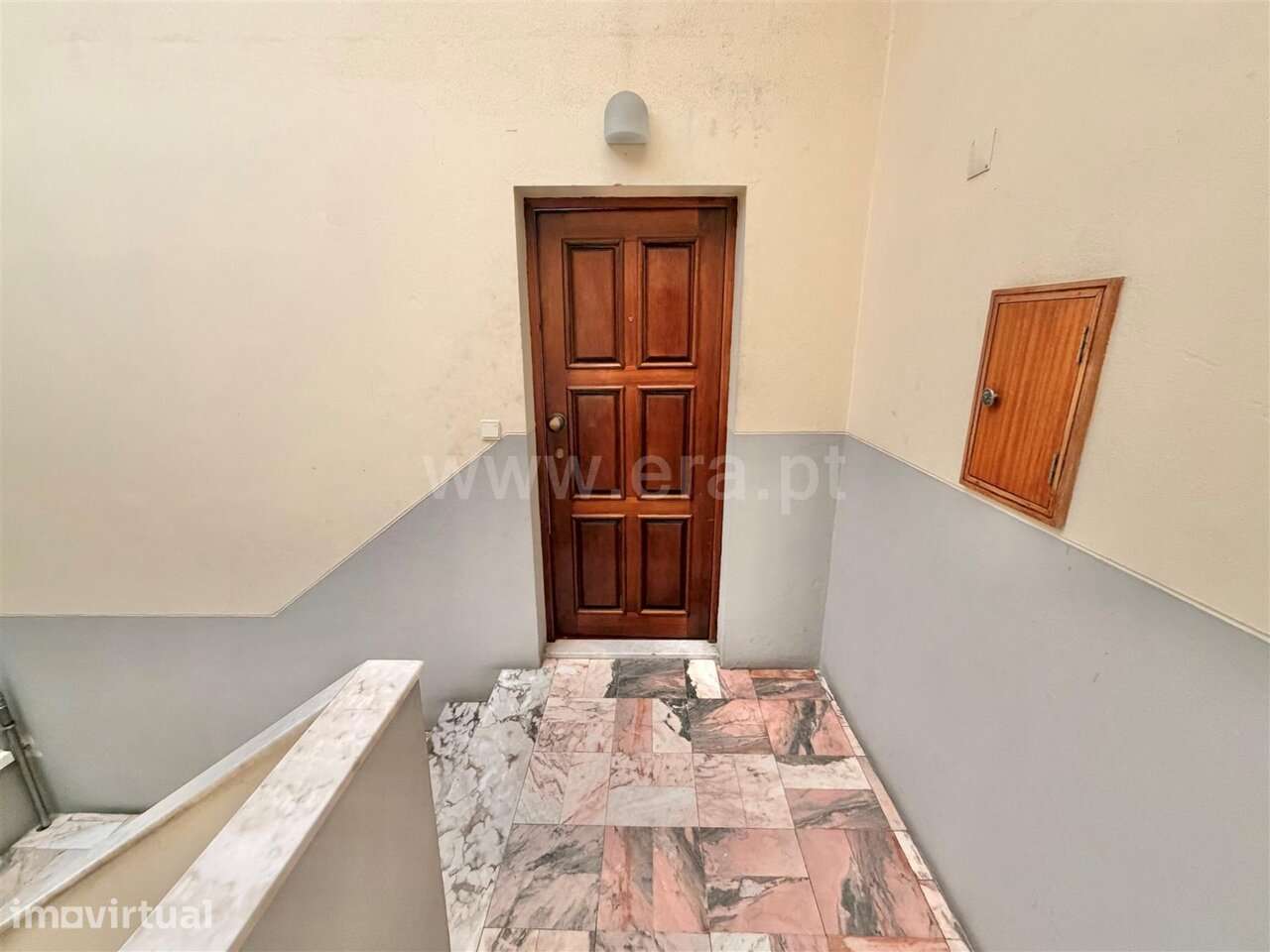 Apartamento T2 / Marco de Canaveses, Marco - Grande imagem: 2/14
