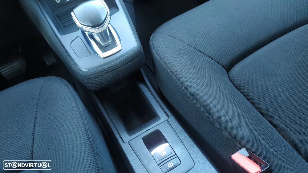 Renault Zoe (s/ Bateria) Zen 50 Flex - 49