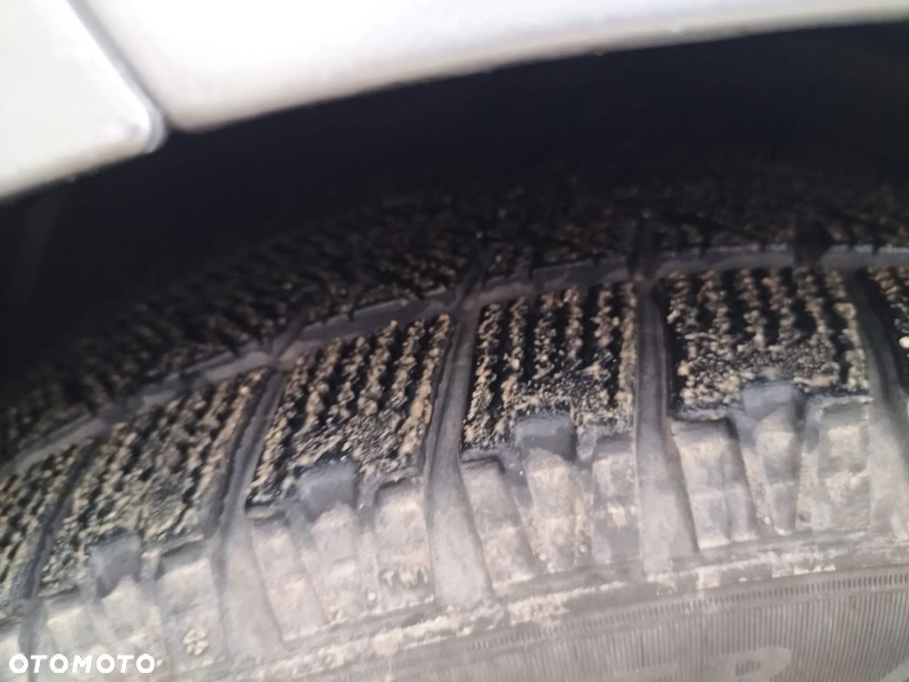 Peugeot 308 1.5 BlueHDi Active S&S EAT8 - 7