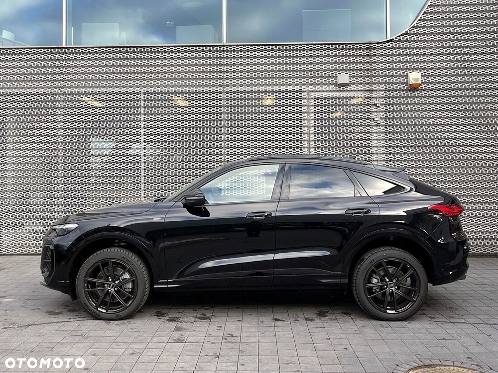 Audi Q5 - 11