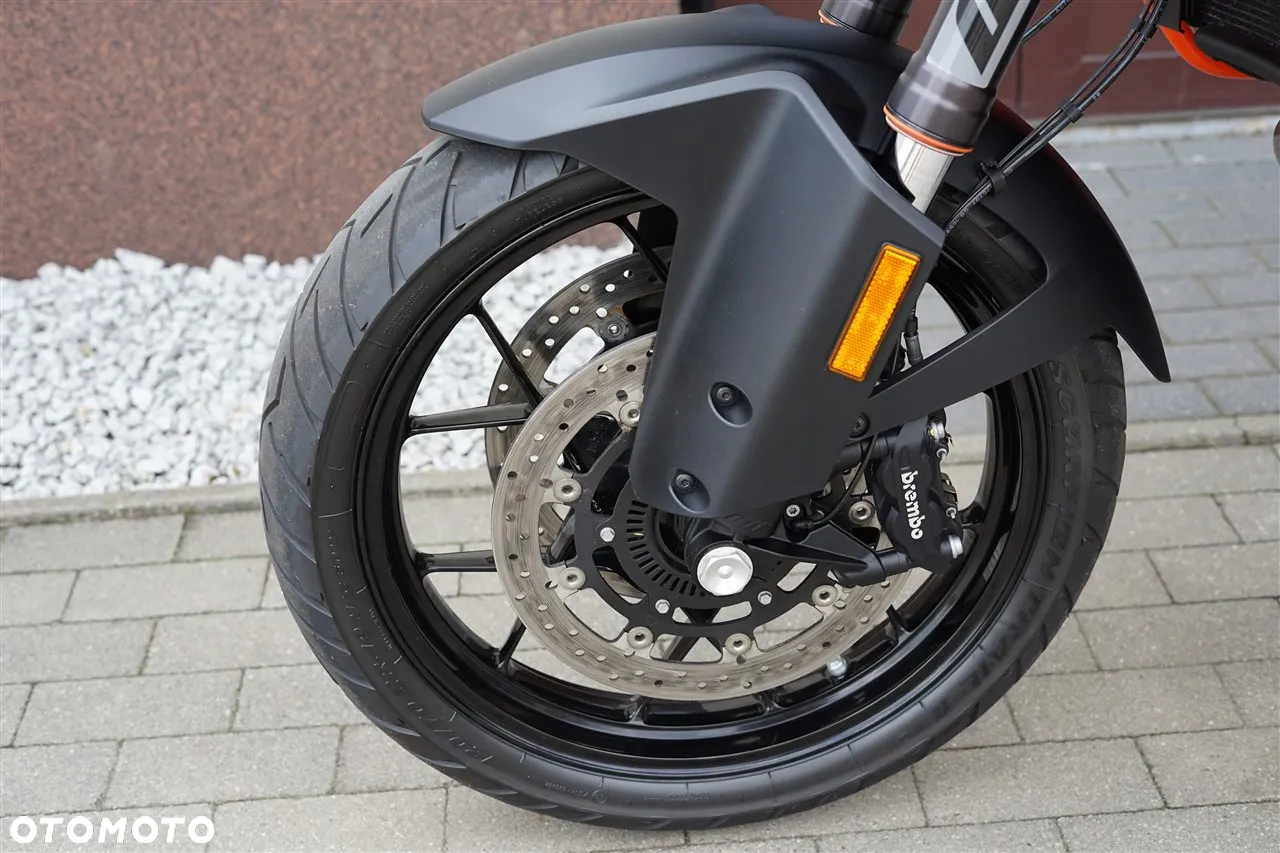 KTM Super Adventure - 31