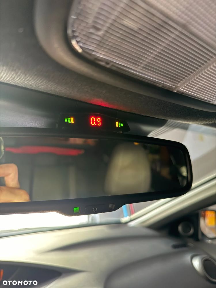 Honda Civic 1.8 Sport (ADAS / Connect+) - 30