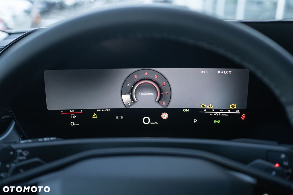 Audi Q3 Sportback - 18