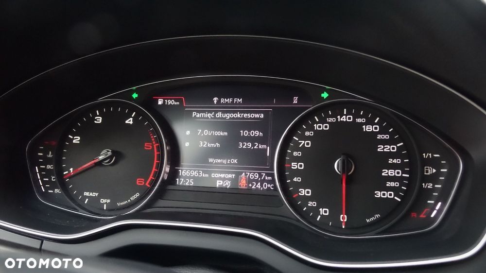 Audi Q5 - 34