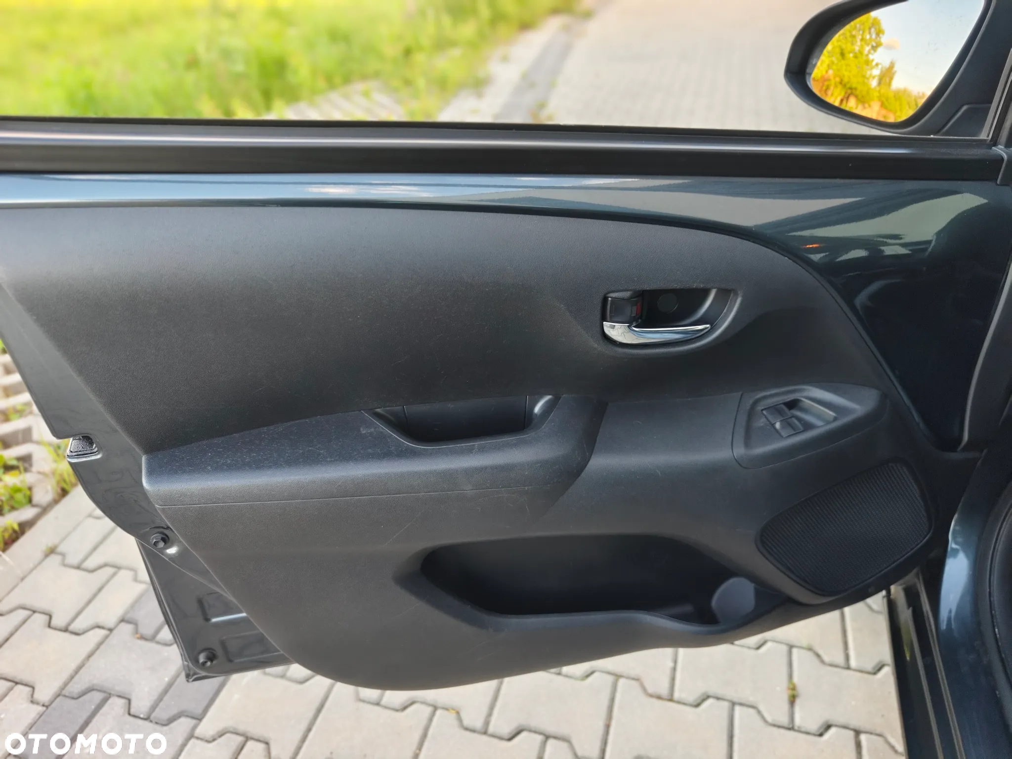 Toyota Aygo 1.0 VVT-i JBL Edition - 6