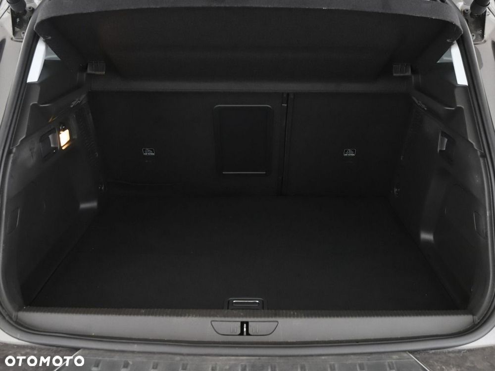 Opel Grandland X 1.6 T PHEV 4x4 Elegance - 22