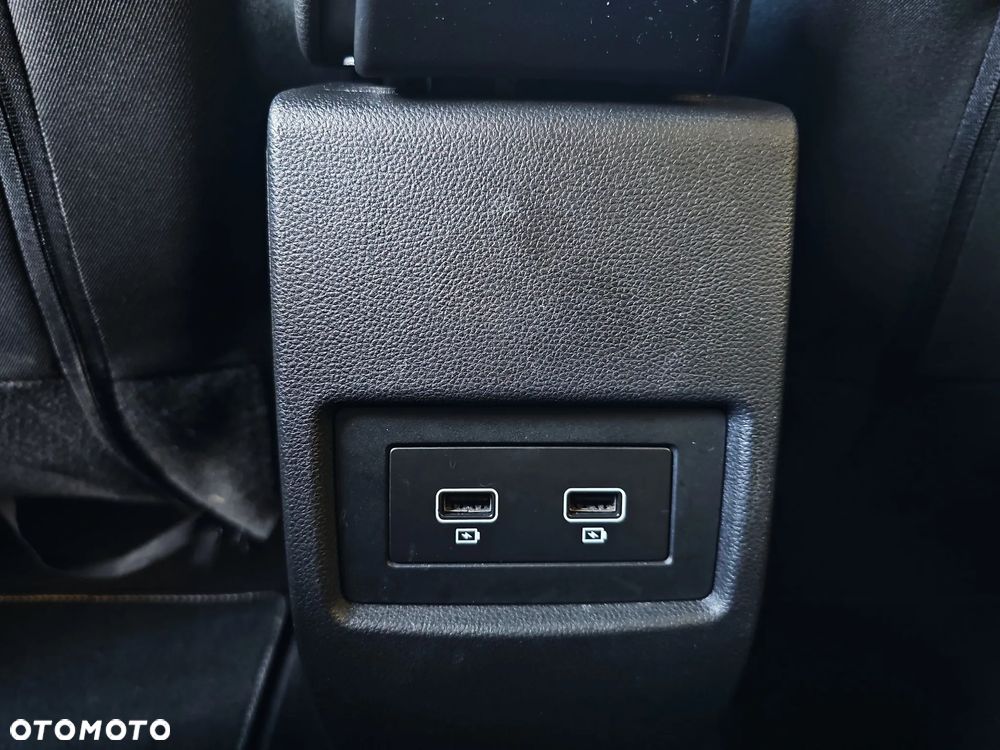 Dacia Duster 1.3 TCe Expression - 14