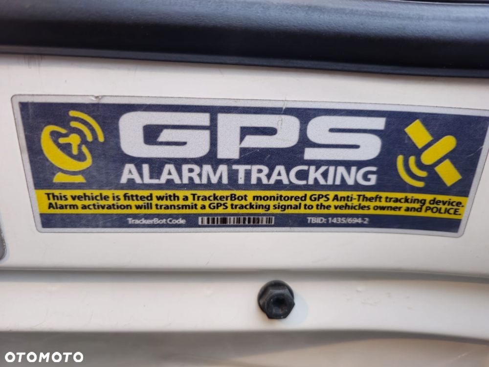 Scania Scania Streamline 2017 • Euro 6 • Retarder • Postojowe - 14