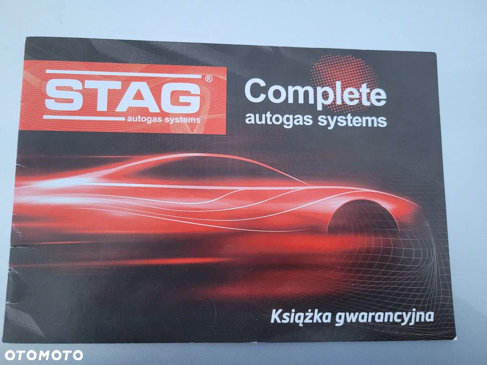 Audi A3 3-drzwiowe 1.6 Ambiente - 19