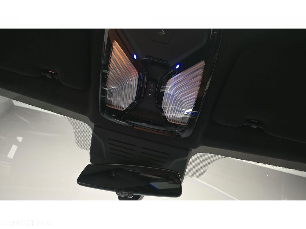 BMW X5 - 35