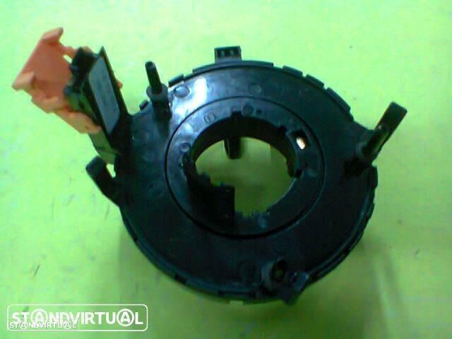fita airbag audi a3 a4 a6 vw golf iv (nova) - 1