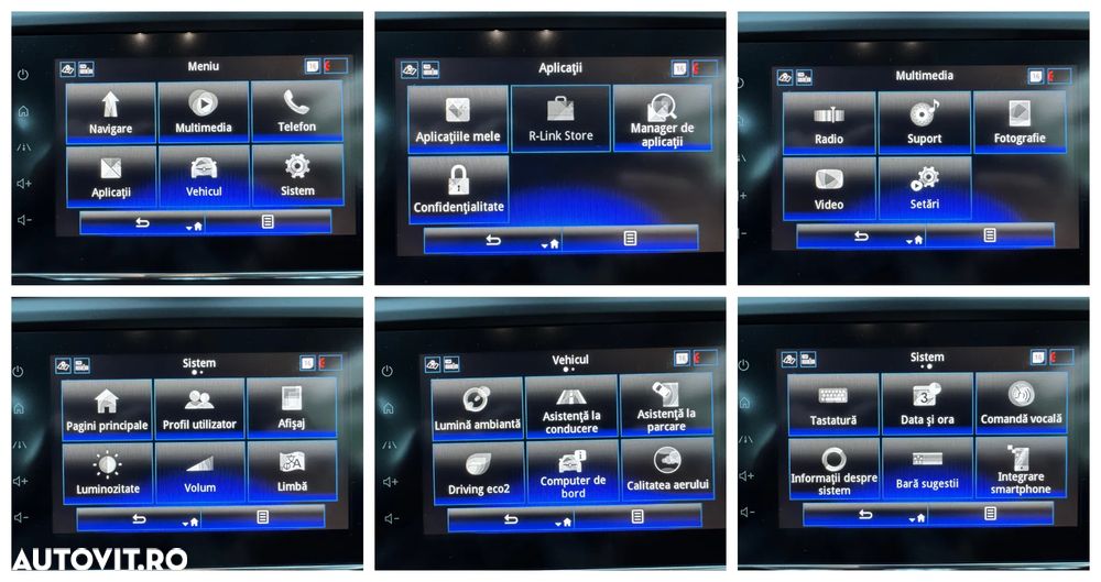 Renault Kadjar BLUE dCi 115 EDC INTENS - 28