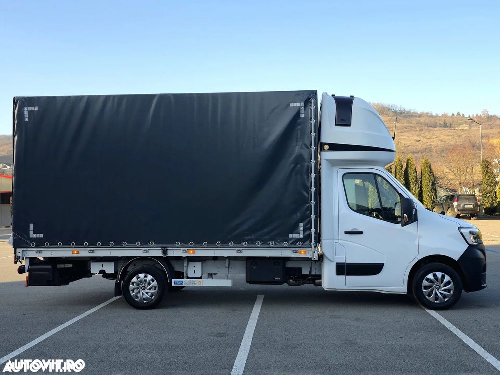 Renault Master - 10