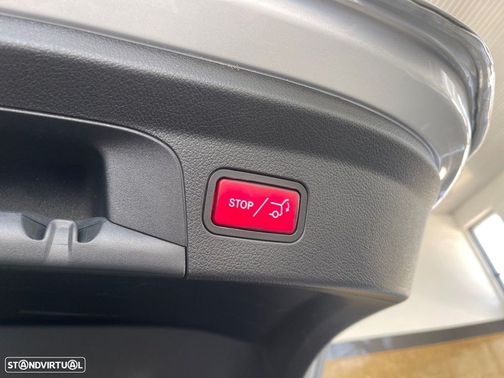 Mercedes-Benz GLE 350 de Coupé 4Matic - 14