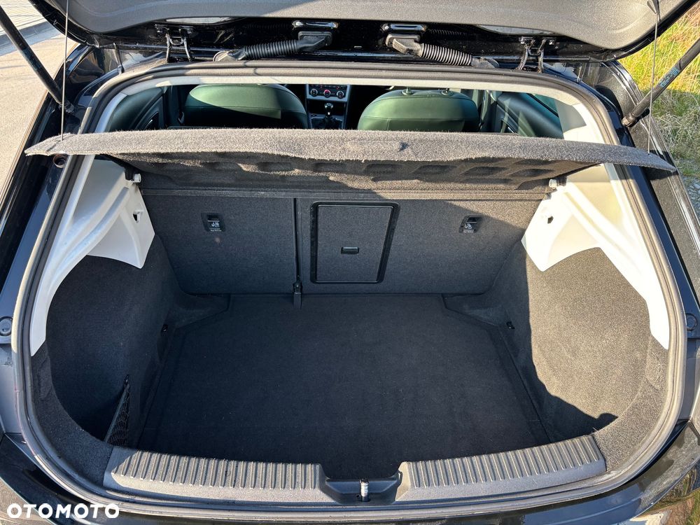 Seat Leon 1.8 TSI Xcellence S&S - 21