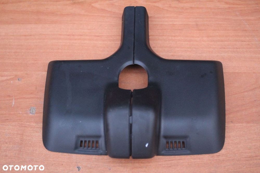 OSŁONA OBUDOWA LUSTERKA OPEL INSIGNIA A - 2