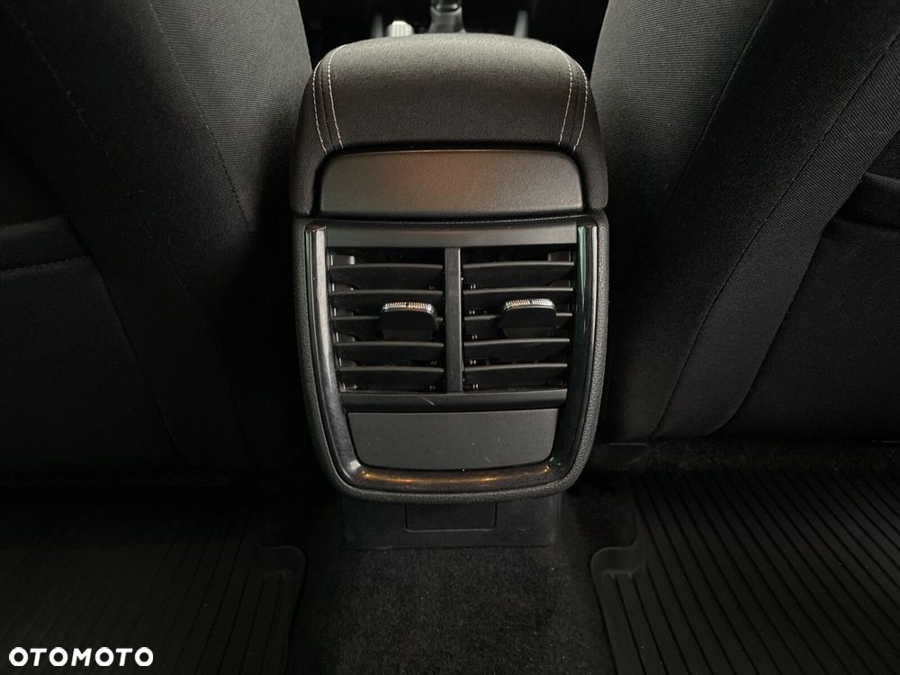 Skoda Scala 1.0 TSI Ambition - 24