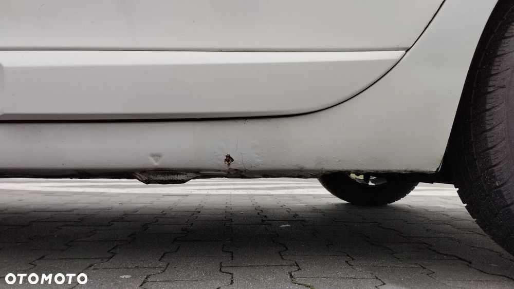 Renault Fluence 1.6 16V Limited - 10