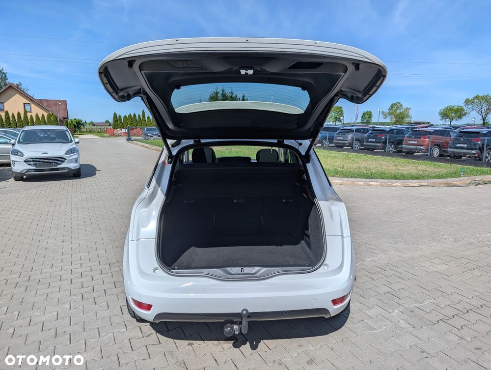Citroën C4 Picasso PureTech 130 Stop&Start SHINE - 39