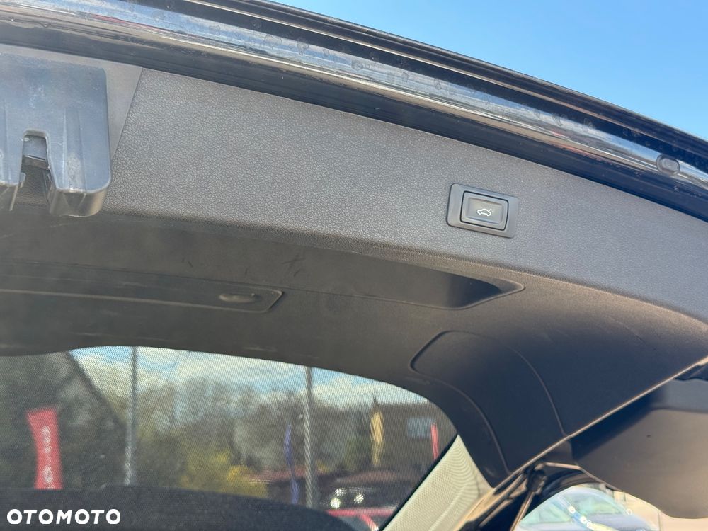 Audi Q5 3.0 TDI Quattro S tronic - 19