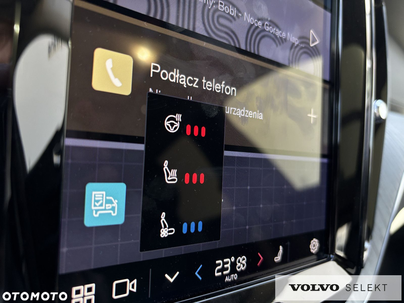 Volvo XC 60 - 20