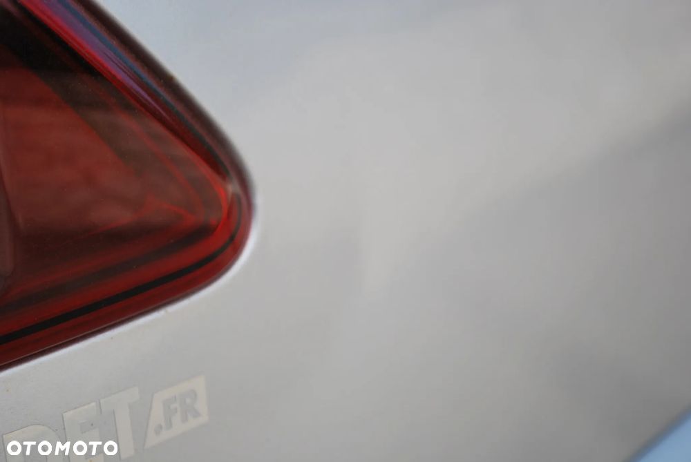 Peugeot 3008 BlueHDi 120 Stop & Start Active - 34