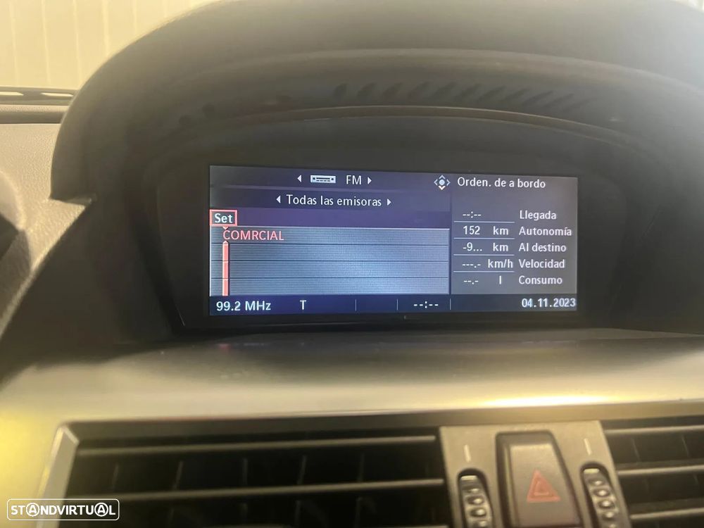 BMW 630 - 9