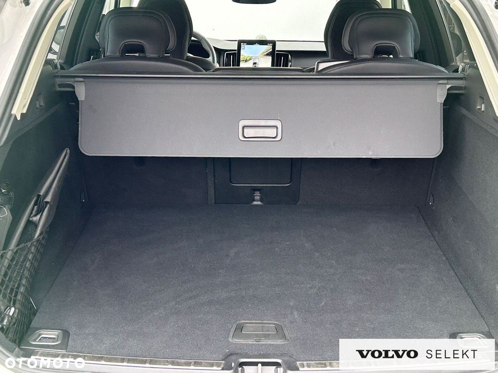 Volvo XC 60 - 41