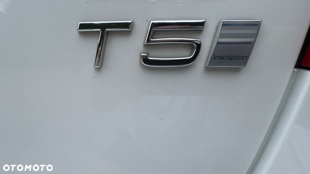 Volvo S60 - 9