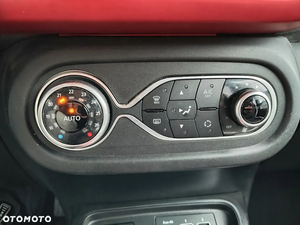 Renault Twingo TCe 90 EDC LE COQ SPORTIF - 36