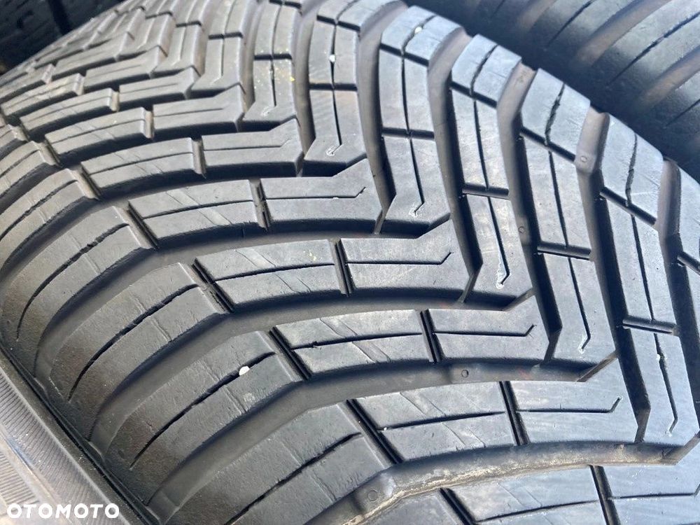 225/60/17 Continental AllSeason_6,5mm_2szt_(455) - 4