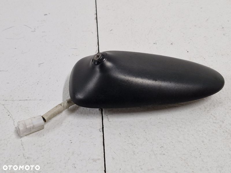 LEXUS CT200H CT PODSTAWA ANTENY DACHOWEJ ANTENA V3-08620C - 3